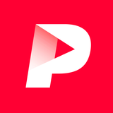 Редакция أيقونة