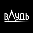 вДудь icon