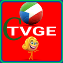 TVGE Divirta-se EnDirect Vivid-APK