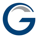 GeniusApp APK