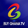 Buy Ghana TV