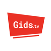 Gids.tv