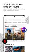 Gids.tv Ekran Görüntüsü 3