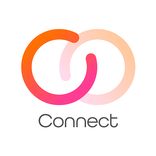 EasyConnectApp