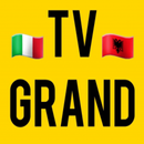 tv Grand - shiko tv shqip APK