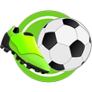 Solo Futbol en Vivo APK