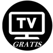 TV GRATIS