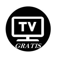 TV GRATIS Screenshot 2