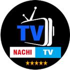 TV GRATIS PARA CELULAR EN VIVO 4K GUIA icon