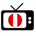 TV Peruana Play - En Vivo