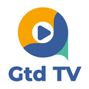 GTD SmartTV APK