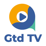 GTD SmartTV