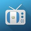 Guatemala TV APK