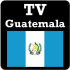 TV Guatemala icon