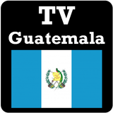 ikon TV Guatemala
