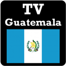 TV Guatemala APK