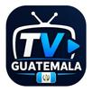 TV GUATEMALA aplikacja