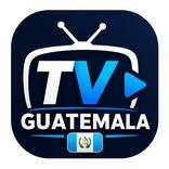 TV GUATEMALA