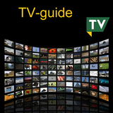 tv-guide sverige