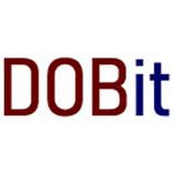 DOBit