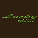 Lucky Music Entertainment APK