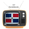 TV REPUBLICA DOMINICANA BP APK