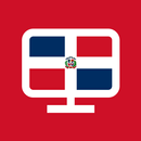 Dominicana tv en Directo APK