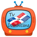 TV Dominicana TDT - IPTV