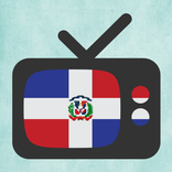 Tv Dominicana en vivo gratis - Radios Dominicanas