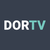 DorTV Мод
