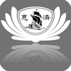 APK 大愛電視