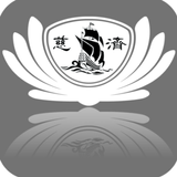 APK 大愛電視