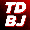 The Daily BJ APK