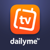 dailyme TV: Serien, Filme, Dok APK