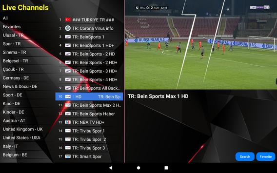 Android 7 0 Download Apk Samsung