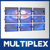 MBOX ID APK