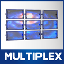 MBOX ID APK