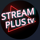 StreamPlus