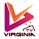 Virginia Player APK