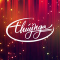 Thúy Nga PBN for Android TV