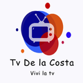 Tv de la Costa Uruguay