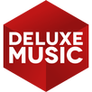 DELUXE MUSIC - Music Stream aplikacja