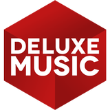 DELUXE MUSIC - Music Stream