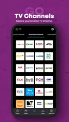 DENSGO APK Herunterladen