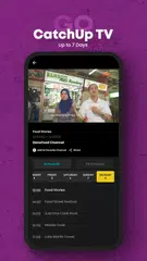 DENSGO APK Herunterladen