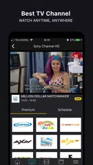 DENSGO APK Herunterladen