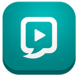 Dens.TV for Android TV