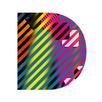 DEOD Mobile App APK