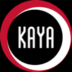 Kaya APK