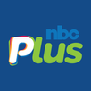 NBC+ Live TV Streaming APK